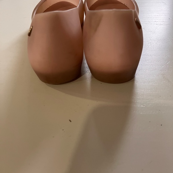 Melissa Ultragirl Elements Ballet Flats - Picture 4 of 5